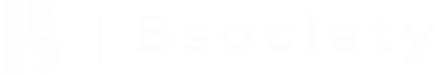 Bsociety